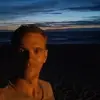Werner Schmidt - @wernerschmidt0 - TikTok