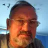 Werner Schmidt - @wernerschmidt4 - TikTok