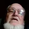 Werner Schmidt - @wernerschmidt05 - TikTok