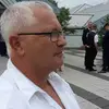 Werner Schmidt - @werner.schmidt50 - TikTok