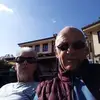 Werner Schmidt - @werner.schmidt7 - TikTok
