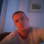 Werner Schmidt - @werner.schmidt.522 - Instagram