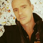 Werner Schmidt - @wernerschmidt7546 - Instagram
