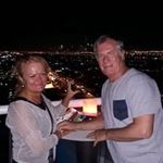 Werner Schmidt - @werner.schmidt.3158 - Instagram