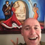 Werner Schmidt - @wernerhschmidt - Instagram