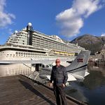 Werner Schmidt - @schmodi122 - Instagram