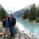 Werner Schmidt - @wernerschmidt_ - Instagram