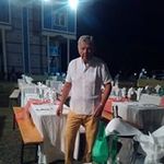 Werner Schmidt - @wernerbildstock - Instagram