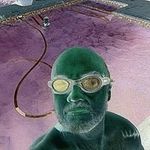 Werner Schmidt - @wernercreates - Instagram