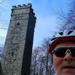 Werner Schmidt - @wernerschmidt52 - Instagram
