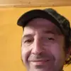 Werner Schmidt - @werner.schmidt04 - TikTok