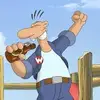 Werner Schmidt - @werner.schmidt59 - TikTok