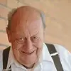 Werner Schmidt - @werner.schmidt23 - TikTok