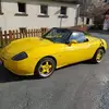 @wernerschmidt04 - @wernerschmidt0282 - TikTok
