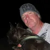 wernerschmidt362 - @wernerschmidt362 - TikTok