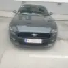 wernerschmidt61 - @wernerschmidt61 - TikTok