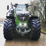 kay-werner seidel - @skaywerner - Instagram
