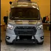 Werner Seidel375 - @wernerseidel2 - TikTok