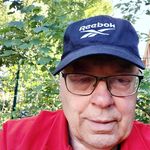 Werner Seidel - @seidel6362 - Instagram