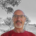 Werner Seidel - @wernerseidel6 - Instagram