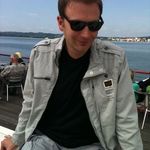 Werner Seidel - @werner.seidel.12 - Instagram