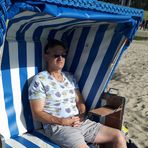 Werner Seidel - Facebook