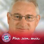 Werner Seidel - @werner.seidel.18 - Instagram