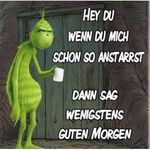 Werner Seidel - @werner.seidel1001 - Instagram