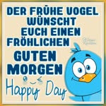 werner seidel - @asspofan - Instagram