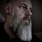 Werner Seidel - Facebook