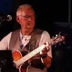 Werner Seidel - @wernerseidel1 - Instagram