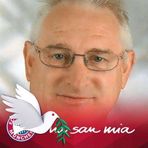 Werner Seidel - Facebook
