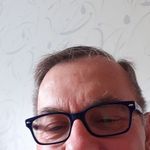 Werner Seidel - @werner.seidel.509 - Instagram