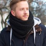Werner Seidel - @werner.seidel036 - Instagram