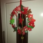 Werner Seidel - Facebook