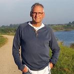 Werner Seidel - Facebook