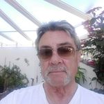 Werner Seidel - @seidel5494 - Instagram