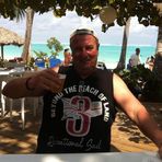 Werner Seidel - Facebook