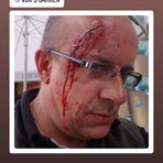 Werner Seidel - Facebook