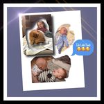 Werner Seidelhuber - @wernerseidelhuber - Instagram
