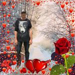 Werner Seidelmeyer - @wernerseidelmeyer - Instagram