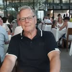 Drews Werner - @strippengott - Instagram