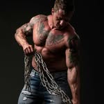 Werner Strupf - @werner_strupf - Instagram