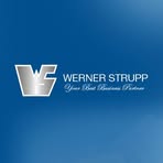 Werner Strupp - Facebook