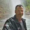 Wernerstruppi - @wernerstruppi - TikTok
