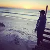 Erich Werner Strydom - @erichwernerstrydo - TikTok