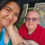Werner Du Toit Strydom - @werner.d.strydom - Instagram