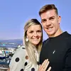 werner_shantel_strydom - @werner_shantel_strydom - TikTok