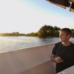 Werner Strydom - @werner_strydom17 - Instagram