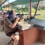 Werner Strydom - @werner.strydom.714 - Instagram